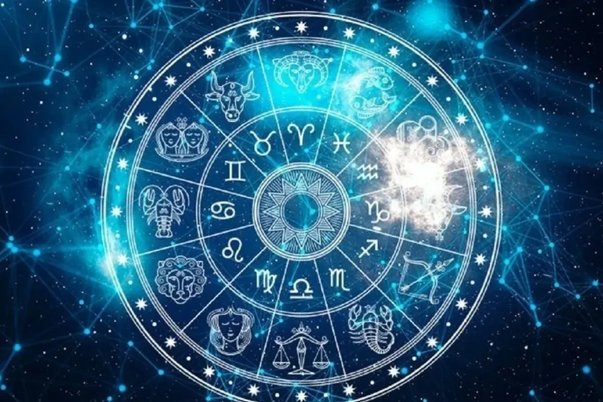 Гороскоп на 5 листопада: Тельцям — внутрішній переворот, Близнюкам — важливі рішення