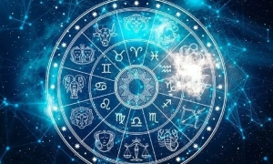 Хто такий Геннадій Труханов і чому його позбавили громадянства