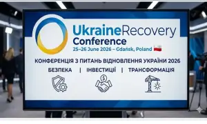 Как обезопасить свой личный кабинет в микрофинансовой компании?