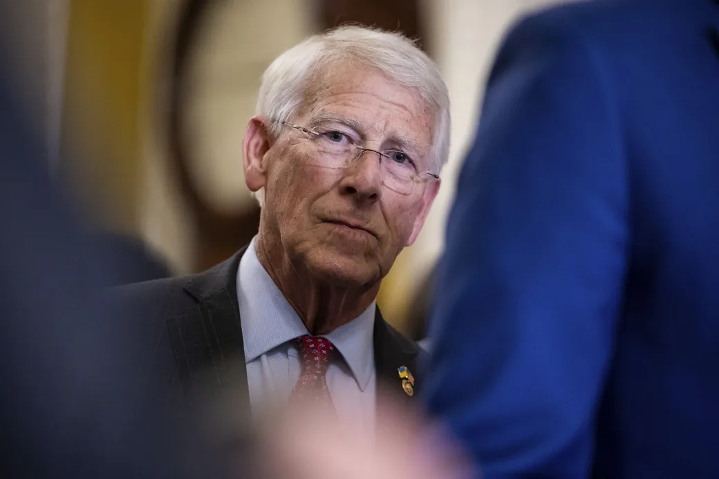 Сенат США відкладав слухання по війні з Іраном до після Великодніх канікул