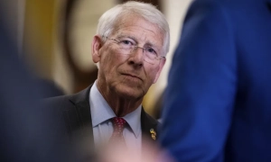 Трамп заявив, що закликав Нетаньягу припинити удари по енергетичних об’єктах Ірану