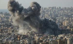 Франція розглядає можливий вихід із НАТО — експерт пояснив причини