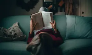 Film: W Rosji zatrzymano 55-letniego szpiega, którego oskarżono o współpracę z Nową Zelandią