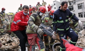 У Вільнюсі ліквідували організацію, яка заперечувала незалежність Литви