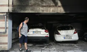 Во дворце королевы Великобритании начали делать пиво. И его можно попробовать