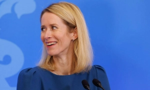 США відправляють заступника на міністерську зустріч НАТО