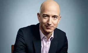 Відео: успішно пройшов випробування новий ударний турецько-український дрон