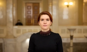 Україну відвідала моніторингова місія ПАРЄ: що відзначили делегати