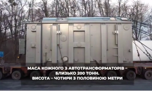 Облога Маріуполя: Путін вирішив «подумати про солдатів» 