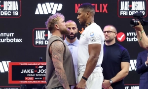 Фанати іспанського клубу відповідатимуть за гасла «смерть Зозулі»