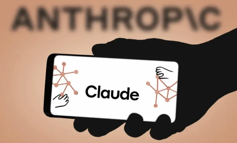 Белый дом снял ограничения на экспорт ИИ-моделей Anthropic Claude