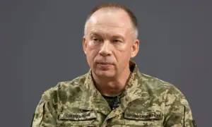 У штабі ООС почали замовчувати загибель українських воїнів на Донбасі