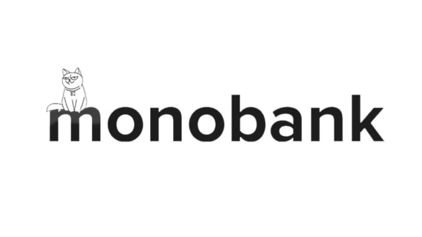 W monobank pojawiła się funkcja blokowania niechcianych przelewów od użytkowników