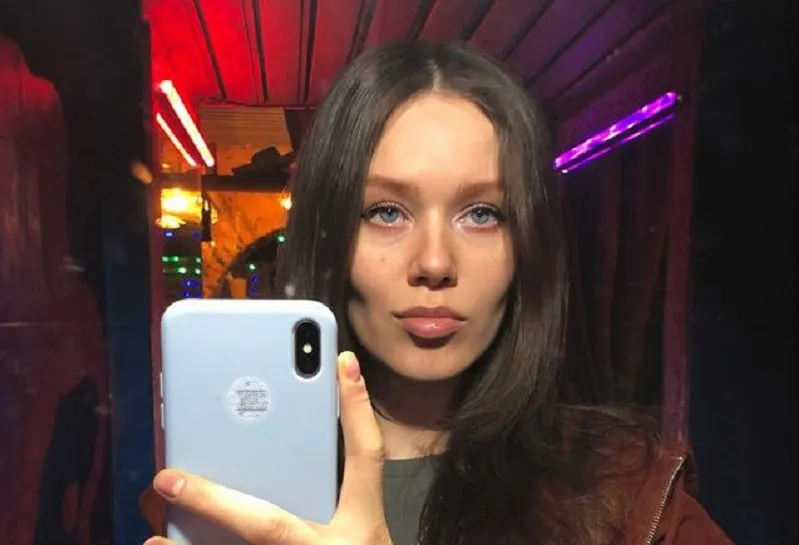 A court in Kazakhstan has once again denied asylum to Russian activist Yemelyanova