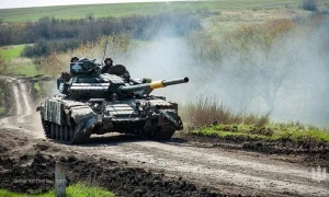 росія маніпулює МАГАТЕ та посилює ядерний терор на Запорізькій АЕС