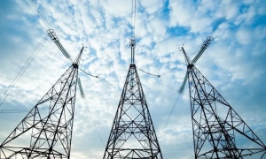 рф використала енергетичне перемир'я для підготовки потужнішого удару