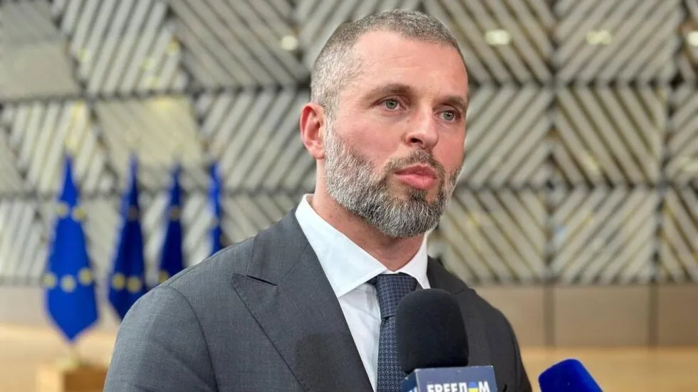 В Україні запровадять премію Тренер року