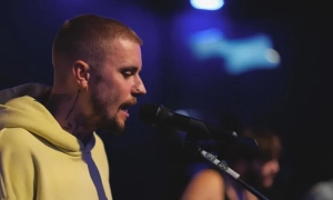 У Парижі померла відома актриса та співачка Джейн Біркін