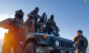ВАКС оголосив вирок екснардепу Андрію Деркачу