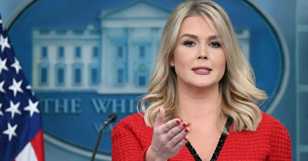 США в рівній мірі взаємодіють з обома сторонами, щоб припинити війну в Україні, — Білий дім