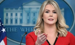 Віткофф прокоментував вибори в Україні і час для Зеленського «завершити угоду» щодо миру