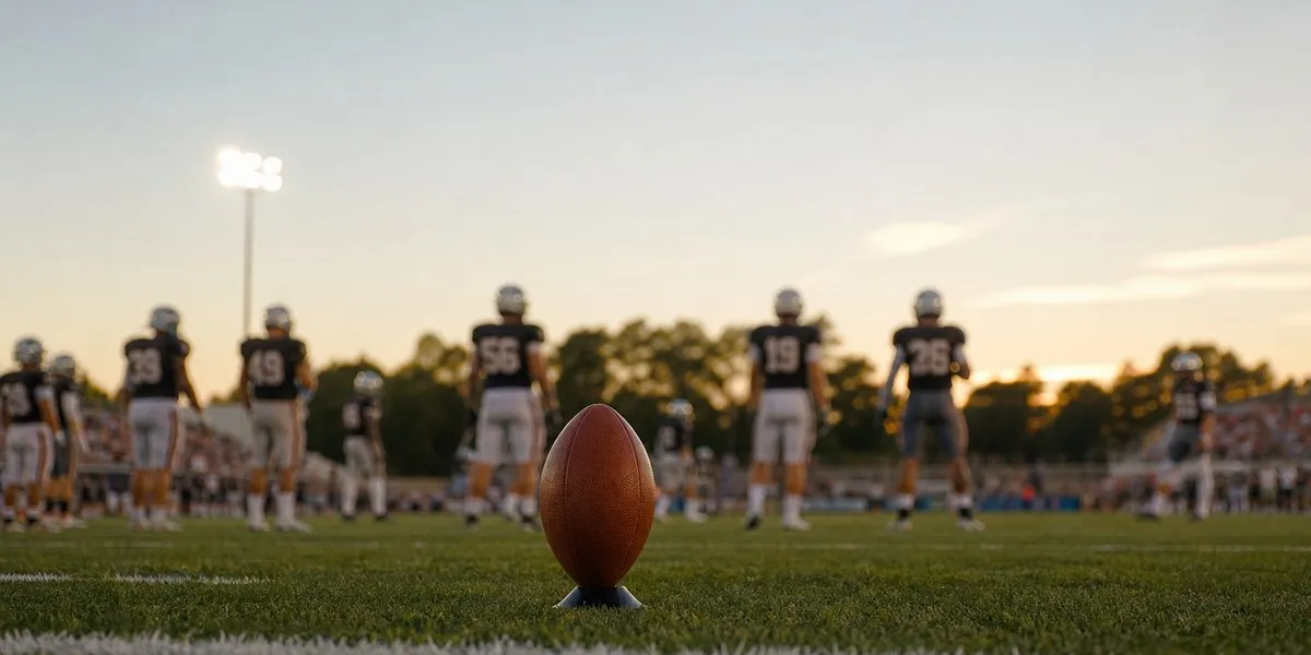 Bills pokonali Rams w dogrywce dzięki field goalowi Bassa — The Guardian