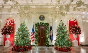 NYT: Україна провела третю атаку на Керченський міст