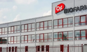 Ще один регіон України згортає «пункти незламності» 