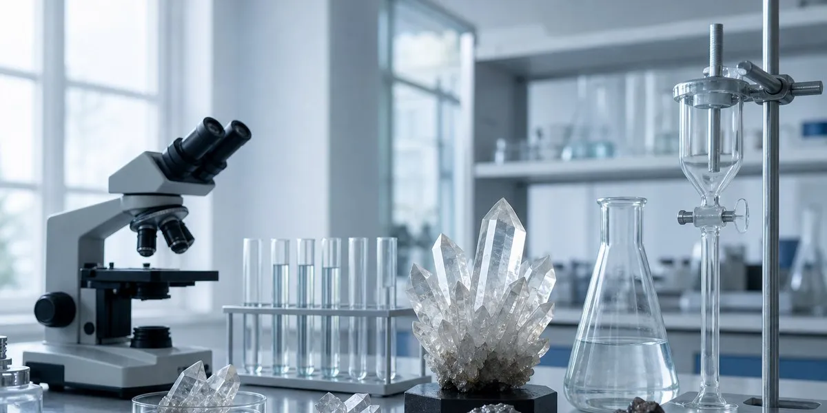 Izraelska biochemiczka Ada Jonat zmarła w wieku 87 lat — The Guardian