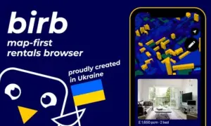 ЕБРР готов предоставить Украине 200 миллионов на сырьевую сферу