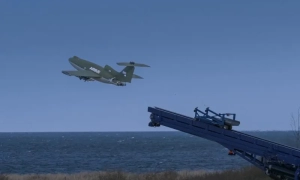 Криптовалютний маркетмейкер Auros подав заяву про банкрутство