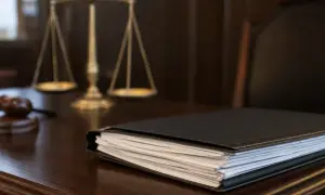 土耳其在打击犯罪团伙行动中拘留2447人