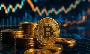 Giełda kryptowalut CoinEx ogłosiła zamknięcie