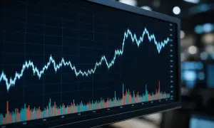 Министр финансов Южной Кореи обсудил стабилизацию рынков