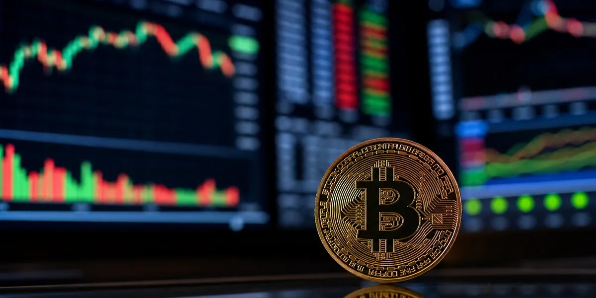 Bitcoin surpasses $85,000, highest level in eight months — The National
