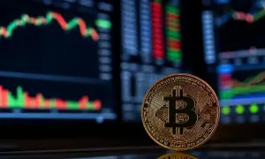 У Гані попит на казначейські векселі не досяг цільового рівня — MyJoyOnline
