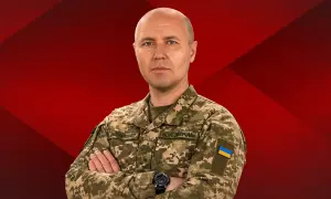 Літак Зеленського вилетів із Польщі до Рима