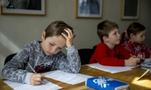 Венеціанська комісія оголосила «вердикт» щодо нового Закону «Про освіту»