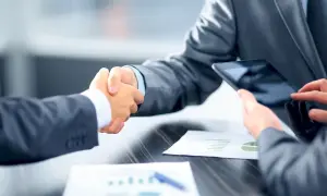 Вселенський Патріархат запустив процес надання автокефалії УПЦ, - президент