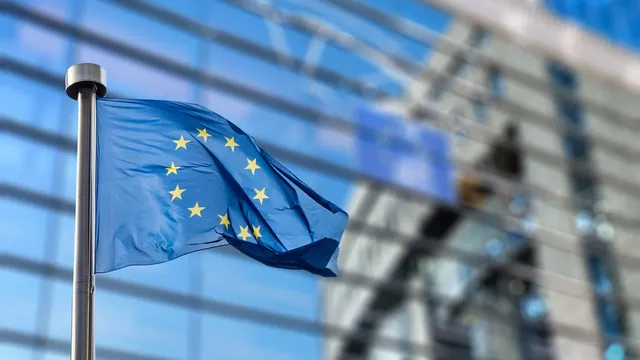 На саміті ЄС головною темою стали контакти Брюсселя з Кремлем