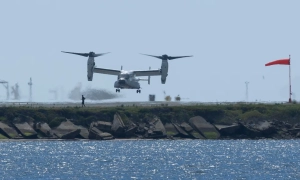 Данія надасть Україні рекордний пакет військової допомоги