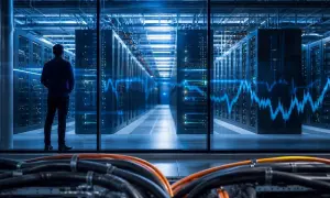 В Дубае семья платит 250 тысяч дирхамов за аренду виллы — The National