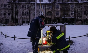 У Хорватії завершили розслідування щодо зникнення яхти російського олігарха