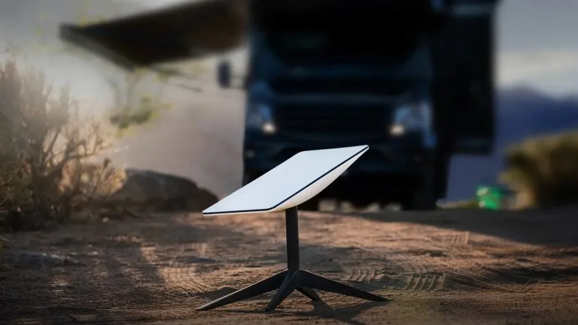 РФ передумала обмежувати Telegram для військових, але не виключає перехід на інші платформи