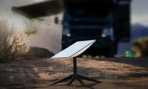 У Литві закликають позбавляти громадянства за підтримку агресії рф