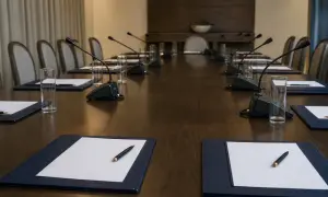 Rosnące ceny paliw w Kambodży utrudniają dzieciom drogę do szkoły