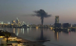 Ілон Маск закликав розвалити Євросоюз