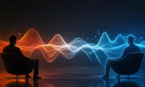 Listy ARIA wykluczą muzykę stworzoną przez AI