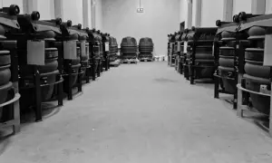 Литва розпочала військові навчання добровольців біля кордону з рф