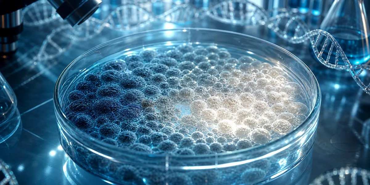 实验室中阻断MYC改变侵袭性胰腺癌细胞——ScienceDaily